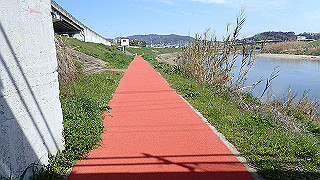 p3070072_thumb.jpg