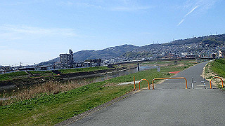 p3070078_thumb.jpg