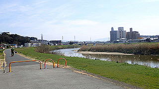 p3070079_thumb.jpg
