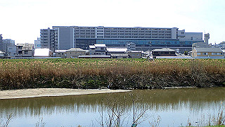 p3070080_thumb.jpg