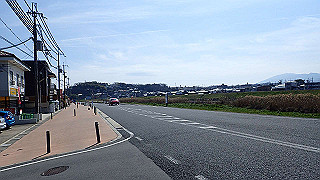 p3070081_thumb.jpg