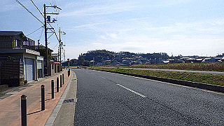p3070082_thumb.jpg
