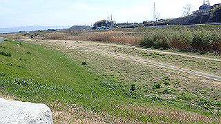 p3070084_thumb.jpg