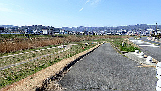 p3070085_thumb.jpg
