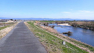 p3070087_thumb.jpg
