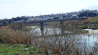 p3070089_thumb.jpg