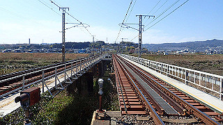 p3070092_thumb.jpg