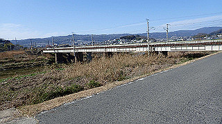 p3070095_thumb.jpg