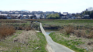 p3070097_thumb.jpg
