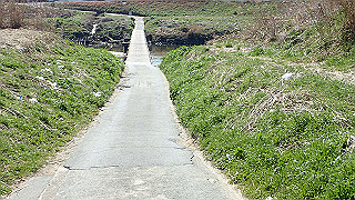 p3070100_thumb.jpg