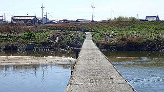 p3070105_thumb.jpg