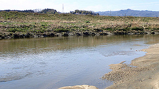 p3070106_thumb.jpg