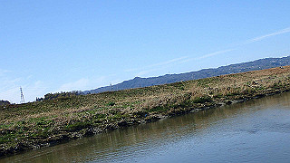 p3070108_thumb.jpg