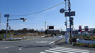 p3070114_thumb.jpg
