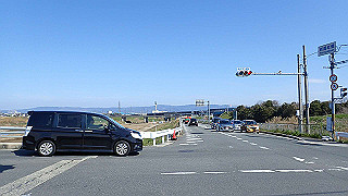 p3070115_thumb.jpg