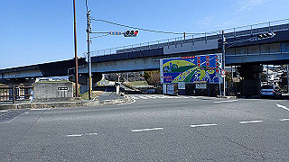 p3070116_thumb.jpg