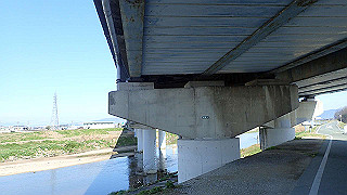 p3070119_thumb.jpg