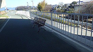p3070120_thumb.jpg