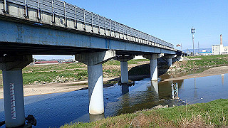 p3070122_thumb.jpg