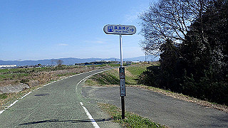 p3070123_thumb.jpg