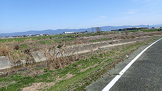 p3070124_thumb.jpg