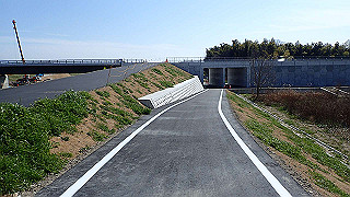 p3070126_thumb.jpg