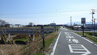 p3070127_thumb.jpg