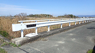 p3070130_thumb.jpg