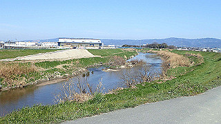 p3070136_thumb.jpg