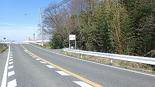 p3070139_thumb.jpg