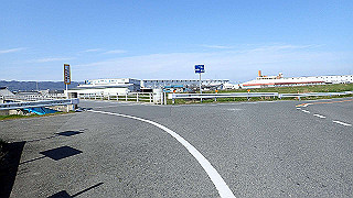 p3070140_thumb.jpg