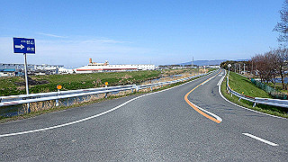 p3070141_thumb.jpg