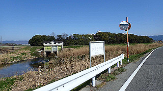 p3070144_thumb.jpg