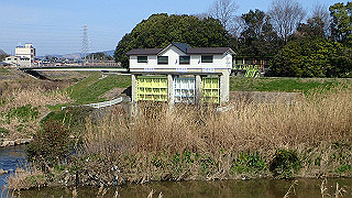 p3070145_thumb.jpg