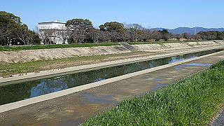 p3070148_thumb.jpg