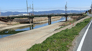 p3070153_thumb.jpg