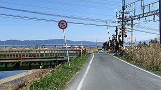 p3070154_thumb.jpg