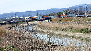 p3070158_thumb.jpg