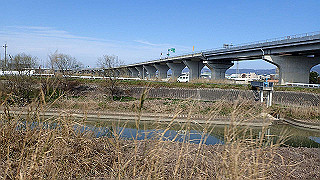 p3070160_thumb.jpg