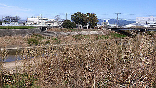 p3070161_thumb.jpg