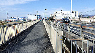 p3070163_thumb.jpg