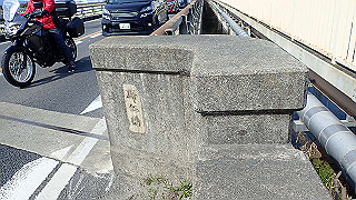 p3070165_thumb.jpg