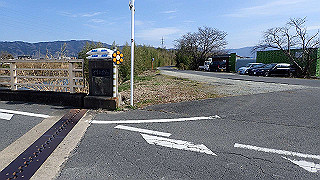p3070171_thumb.jpg