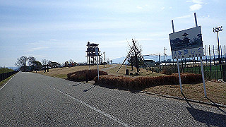 p3070174_thumb.jpg