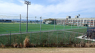 p3070175_thumb.jpg