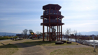 p3070176_thumb.jpg