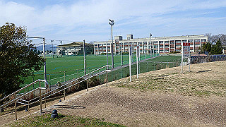 p3070177_thumb.jpg