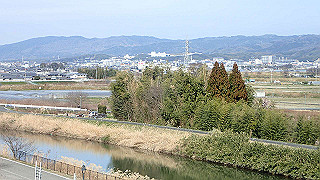 p3070179_thumb.jpg