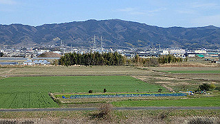 p3070181_thumb.jpg