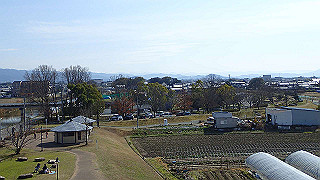 p3070183_thumb.jpg